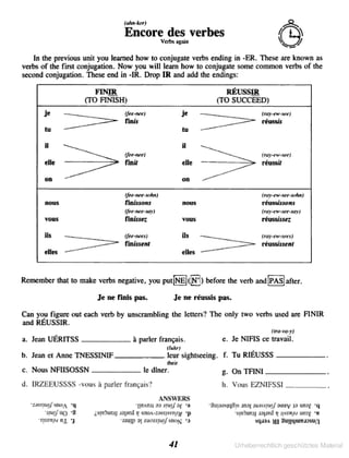 31474150 learn-french-the-fast-and-fun-way