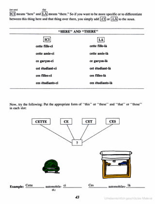 31474150 learn-french-the-fast-and-fun-way