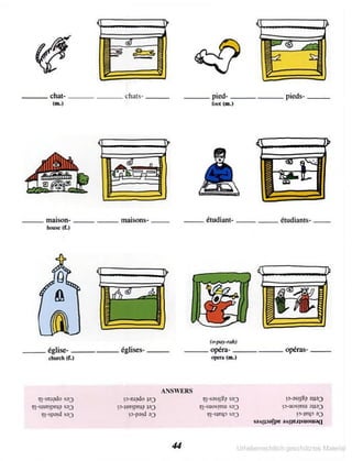 31474150 learn-french-the-fast-and-fun-way