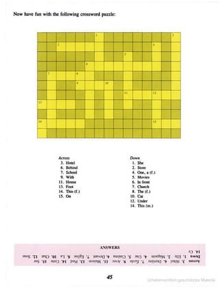 31474150 learn-french-the-fast-and-fun-way