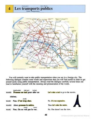 31474150 learn-french-the-fast-and-fun-way