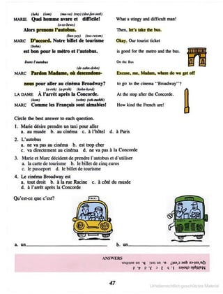 31474150 learn-french-the-fast-and-fun-way