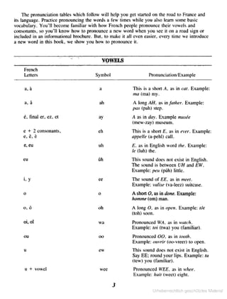 31474150 learn-french-the-fast-and-fun-way