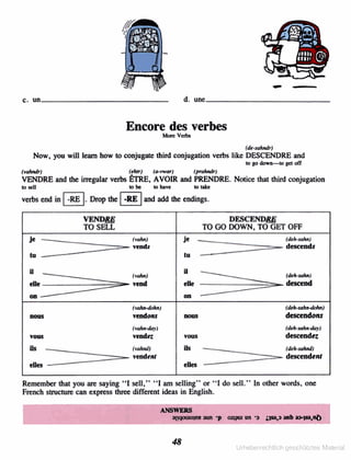 31474150 learn-french-the-fast-and-fun-way