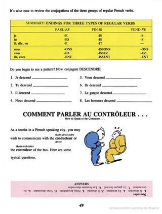 31474150 learn-french-the-fast-and-fun-way