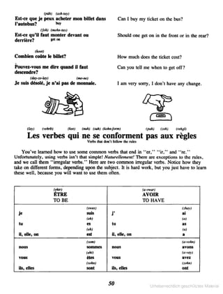 31474150 learn-french-the-fast-and-fun-way