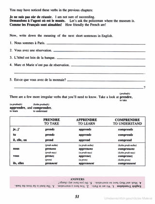 31474150 learn-french-the-fast-and-fun-way