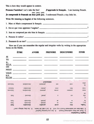 31474150 learn-french-the-fast-and-fun-way