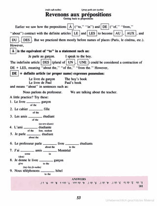 31474150 learn-french-the-fast-and-fun-way