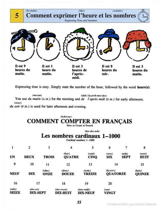 31474150 learn-french-the-fast-and-fun-way