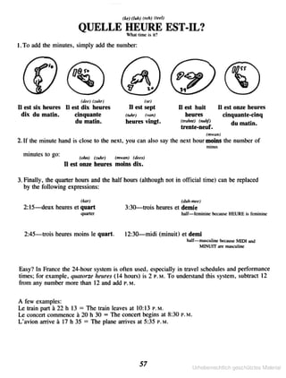 31474150 learn-french-the-fast-and-fun-way