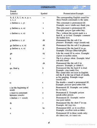 31474150 learn-french-the-fast-and-fun-way