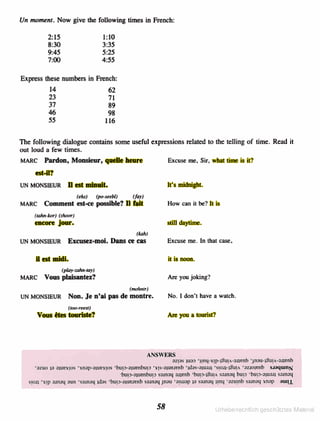 31474150 learn-french-the-fast-and-fun-way