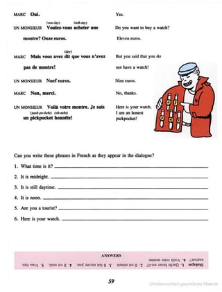 31474150 learn-french-the-fast-and-fun-way