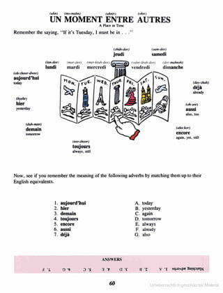 31474150 learn-french-the-fast-and-fun-way