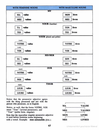 31474150 learn-french-the-fast-and-fun-way