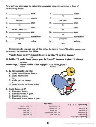 31474150 learn-french-the-fast-and-fun-way