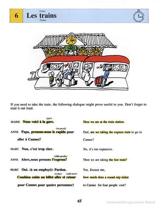 31474150 learn-french-the-fast-and-fun-way