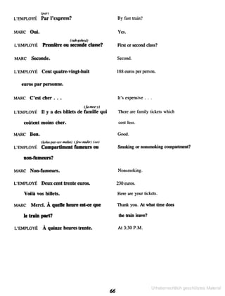 31474150 learn-french-the-fast-and-fun-way