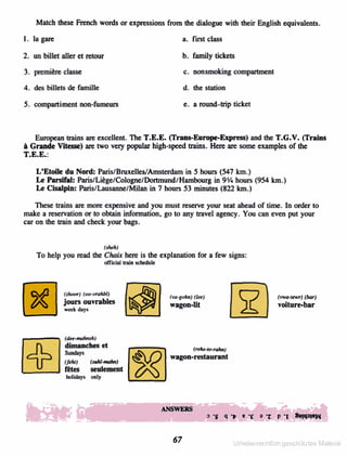 31474150 learn-french-the-fast-and-fun-way