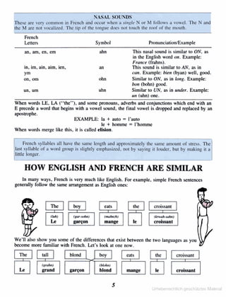 31474150 learn-french-the-fast-and-fun-way