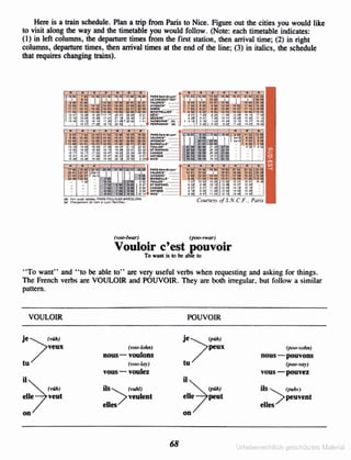 31474150 learn-french-the-fast-and-fun-way