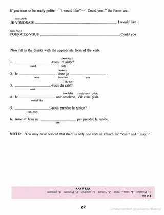 31474150 learn-french-the-fast-and-fun-way