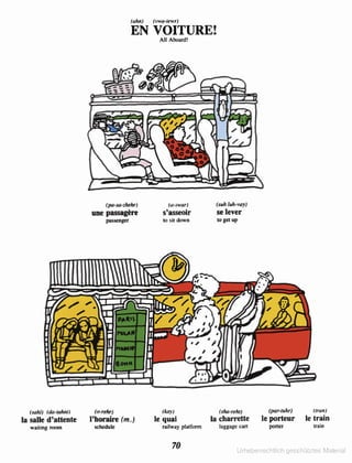 31474150 learn-french-the-fast-and-fun-way