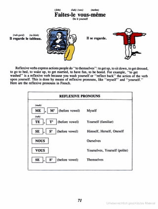 31474150 learn-french-the-fast-and-fun-way