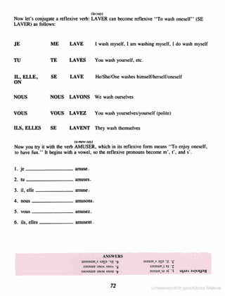 31474150 learn-french-the-fast-and-fun-way