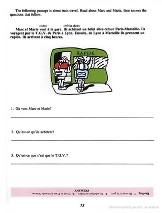 31474150 learn-french-the-fast-and-fun-way