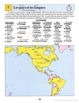 31474150 learn-french-the-fast-and-fun-way