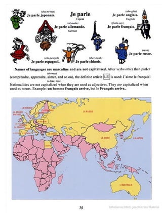 31474150 learn-french-the-fast-and-fun-way