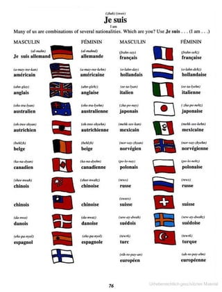 31474150 learn-french-the-fast-and-fun-way