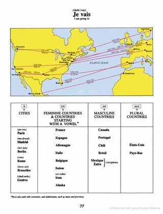 31474150 learn-french-the-fast-and-fun-way