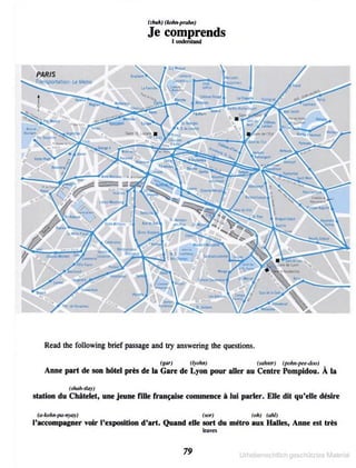 31474150 learn-french-the-fast-and-fun-way