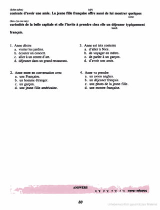 31474150 learn-french-the-fast-and-fun-way