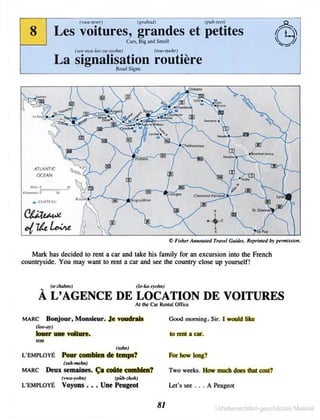 31474150 learn-french-the-fast-and-fun-way