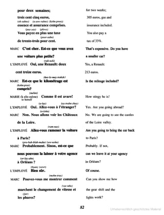 31474150 learn-french-the-fast-and-fun-way