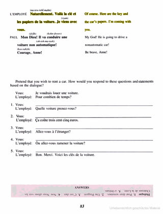 31474150 learn-french-the-fast-and-fun-way