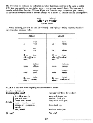 31474150 learn-french-the-fast-and-fun-way