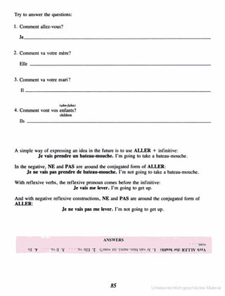 31474150 learn-french-the-fast-and-fun-way