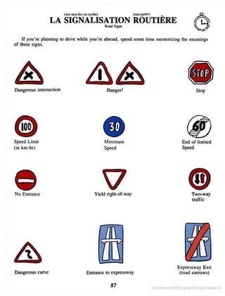 31474150 learn-french-the-fast-and-fun-way