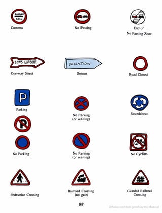 31474150 learn-french-the-fast-and-fun-way