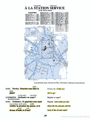 31474150 learn-french-the-fast-and-fun-way