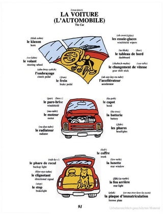 31474150 learn-french-the-fast-and-fun-way