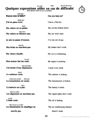 31474150 learn-french-the-fast-and-fun-way