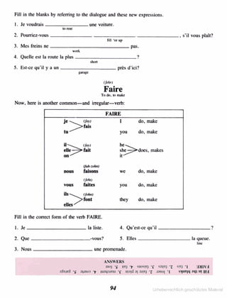 31474150 learn-french-the-fast-and-fun-way