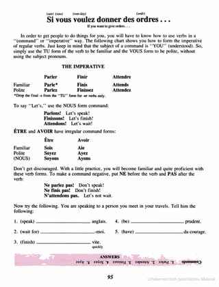 31474150 learn-french-the-fast-and-fun-way