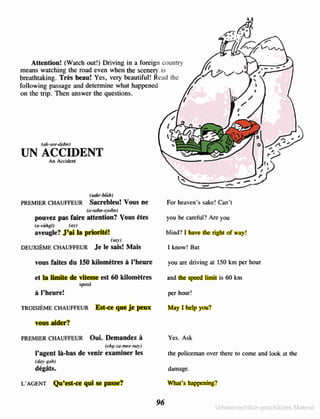 31474150 learn-french-the-fast-and-fun-way